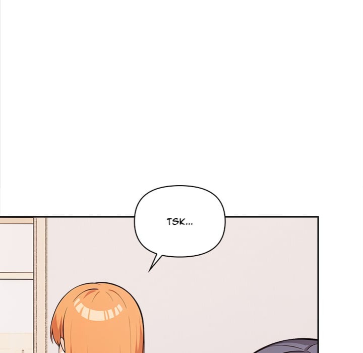 The Secret of a Girls’ Dorm 32