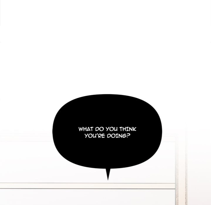 The Secret of a Girls’ Dorm 5