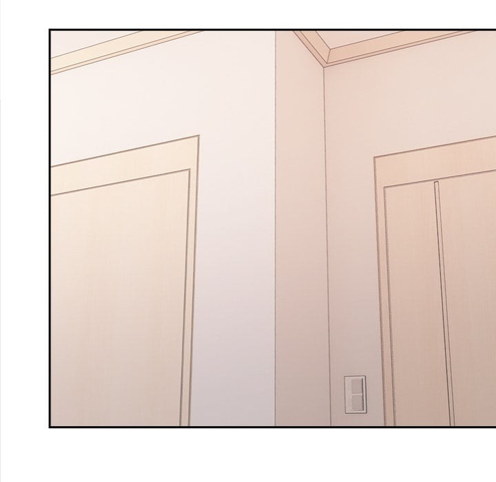 The Secret of a Girls’ Dorm 42