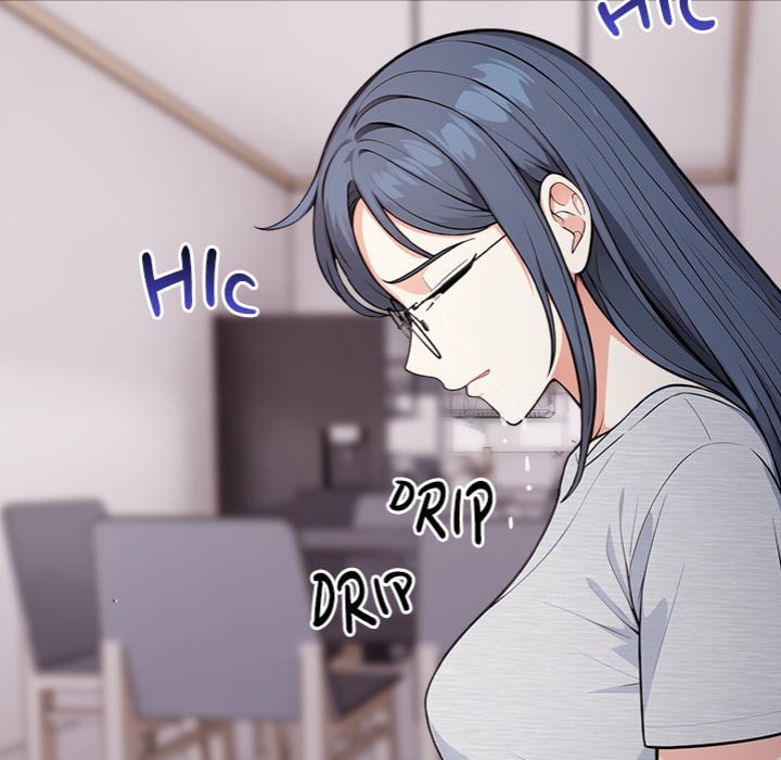 The Secret of a Girls’ Dorm 44