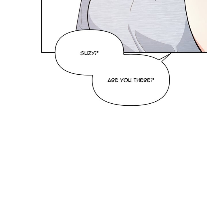 The Secret of a Girls’ Dorm 47