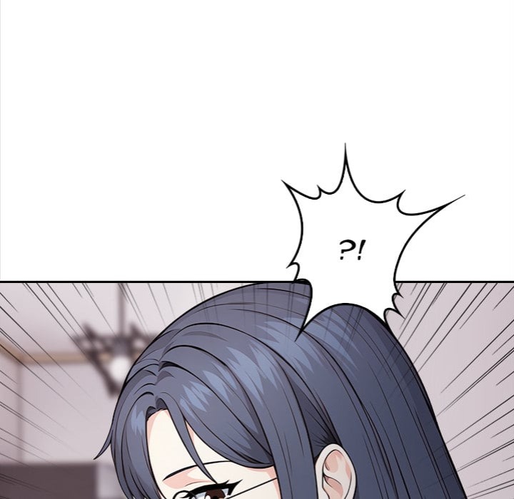The Secret of a Girls’ Dorm 48