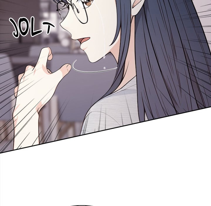 The Secret of a Girls’ Dorm 49