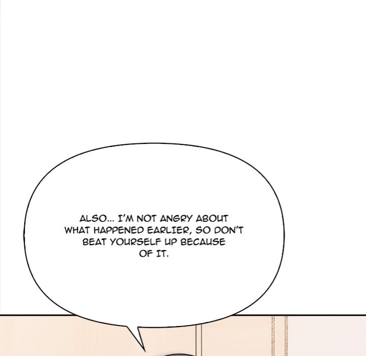 The Secret of a Girls’ Dorm 52