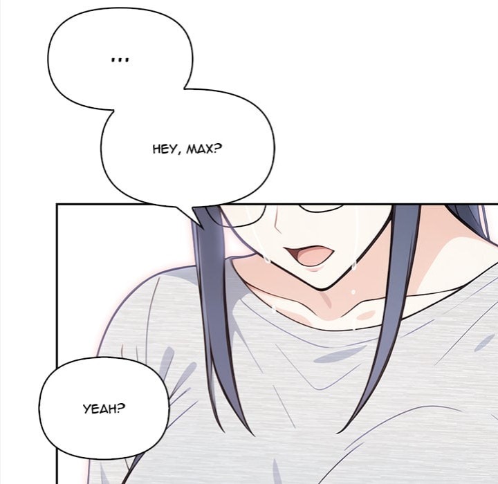 The Secret of a Girls’ Dorm 55
