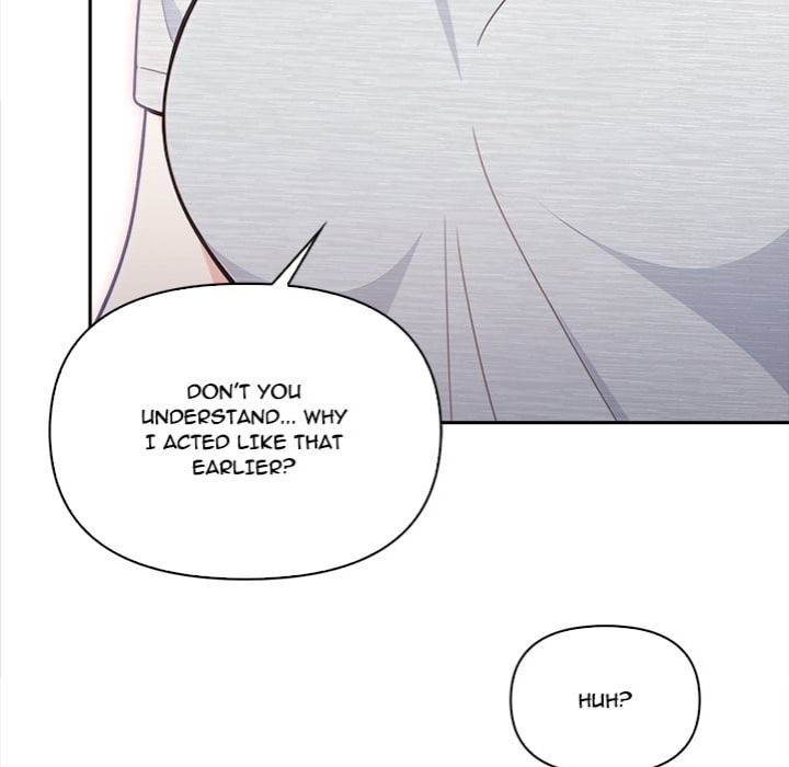 The Secret of a Girls’ Dorm 56