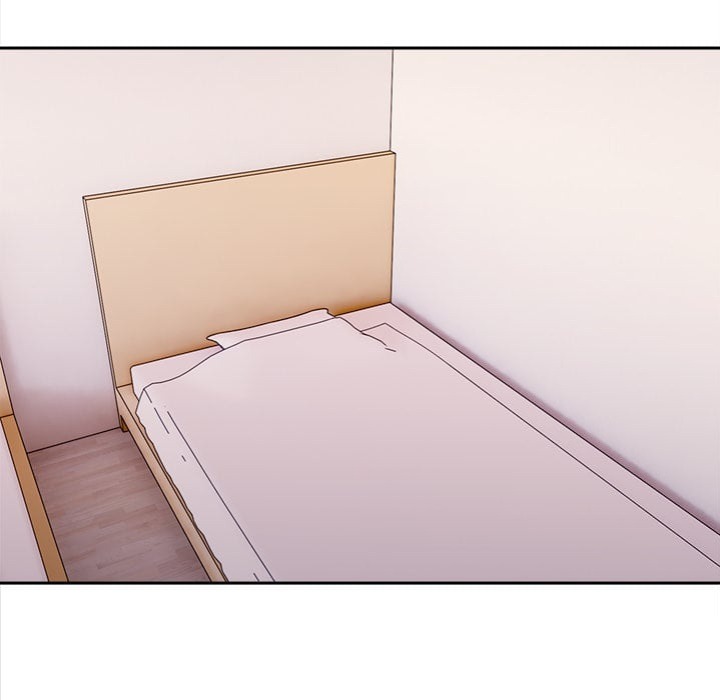 The Secret of a Girls’ Dorm 58