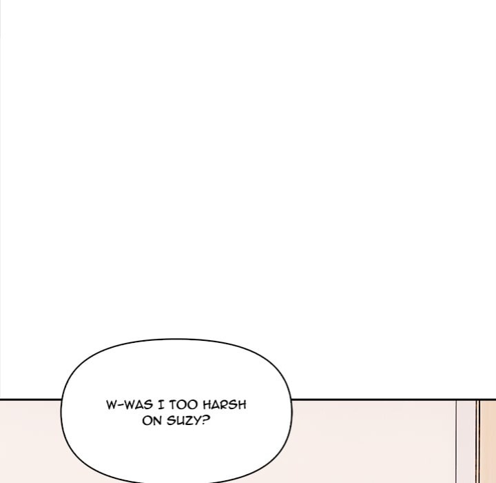 The Secret of a Girls’ Dorm 59