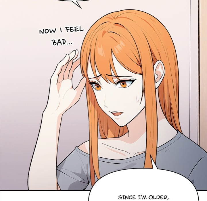 The Secret of a Girls’ Dorm 60