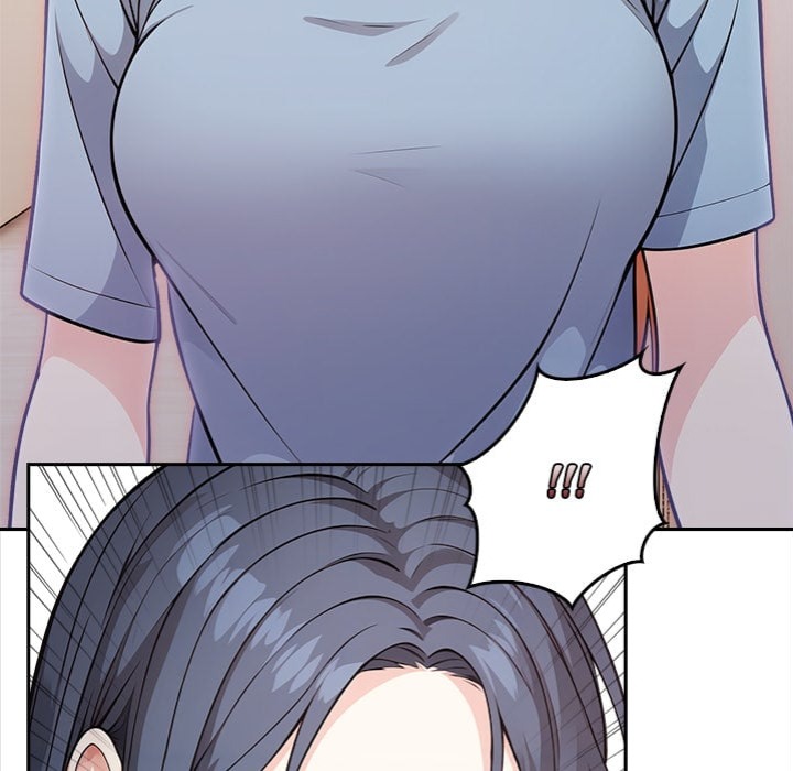The Secret of a Girls’ Dorm 7