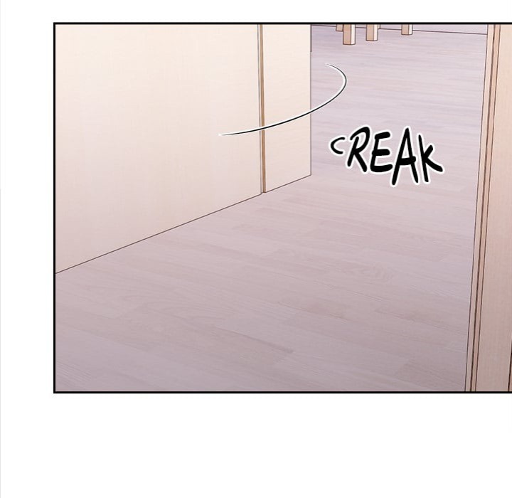 The Secret of a Girls’ Dorm 62