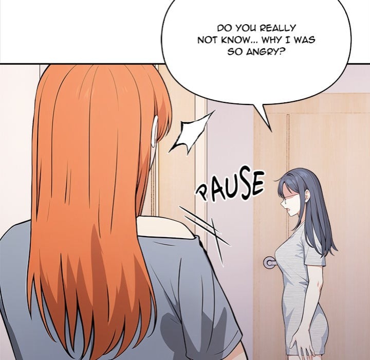 The Secret of a Girls’ Dorm 64