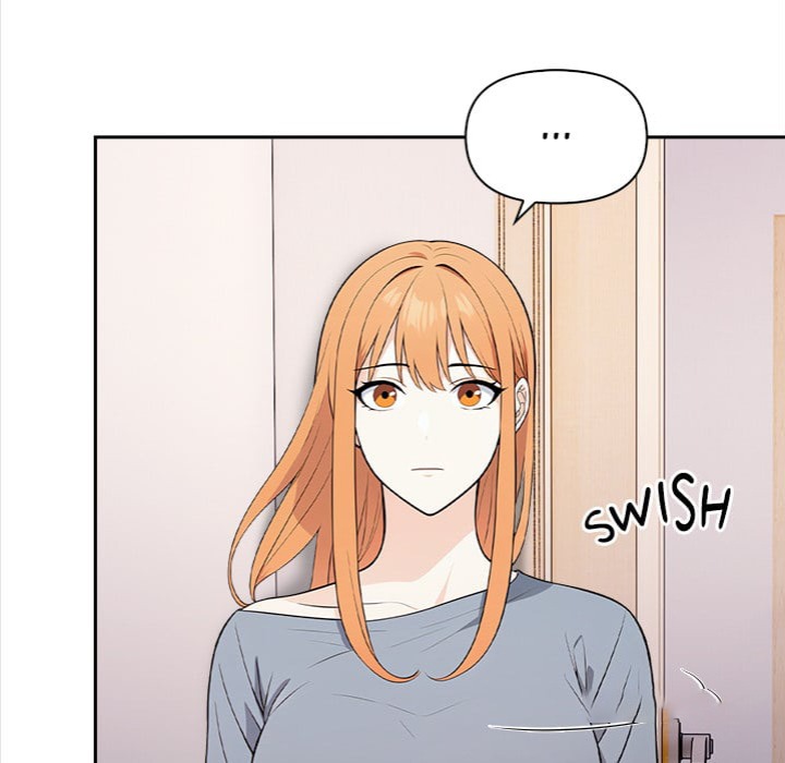 The Secret of a Girls’ Dorm 66