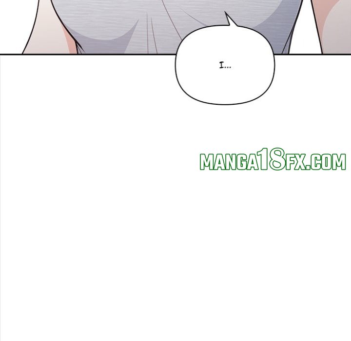 The Secret of a Girls’ Dorm 69
