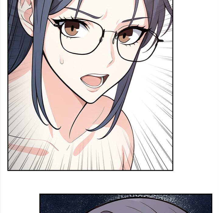 The Secret of a Girls’ Dorm 8