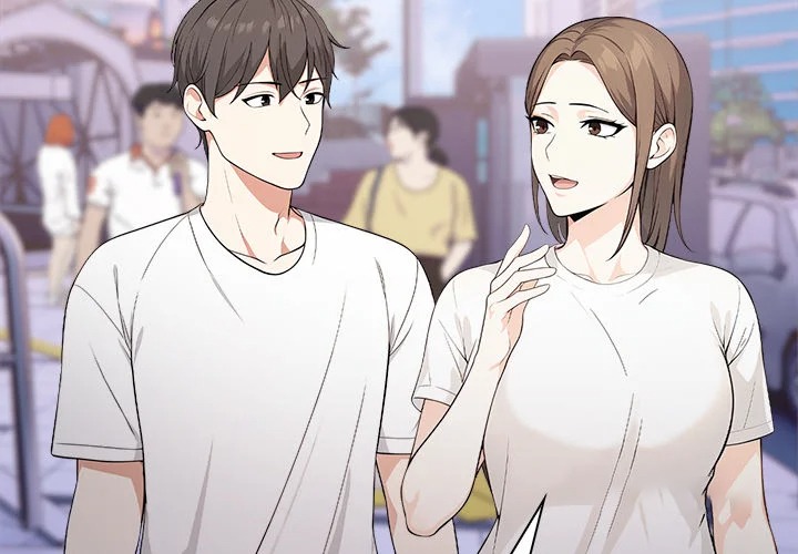 The Secret of a Girls’ Dorm 2