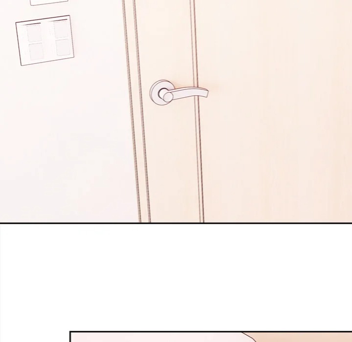 The Secret of a Girls’ Dorm 111