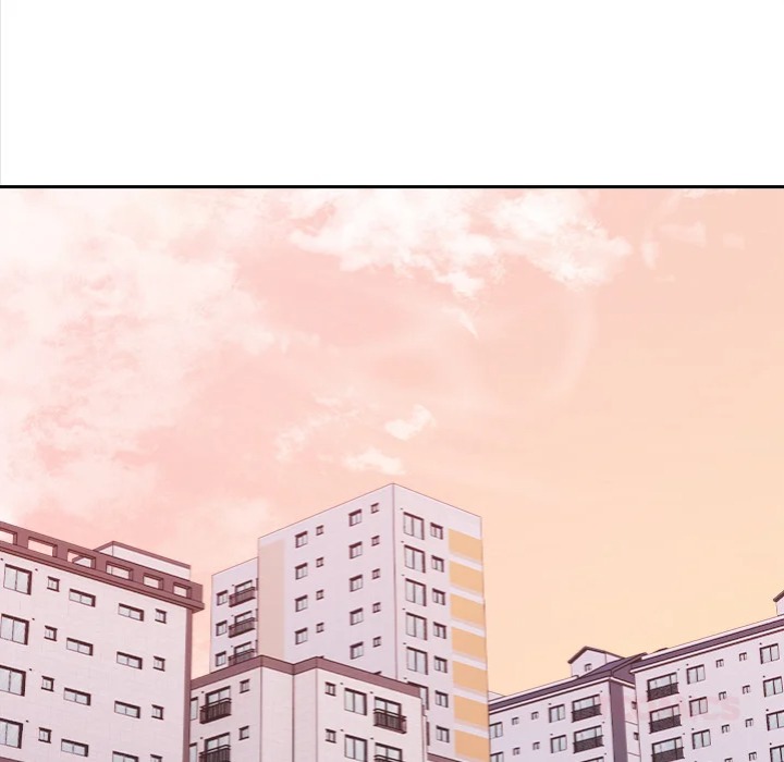 The Secret of a Girls’ Dorm 14