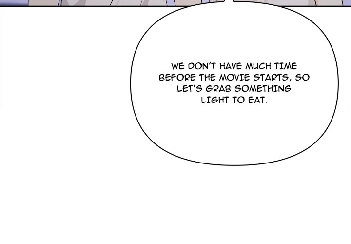 The Secret of a Girls’ Dorm 3