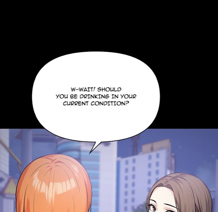 The Secret of a Girls’ Dorm 24