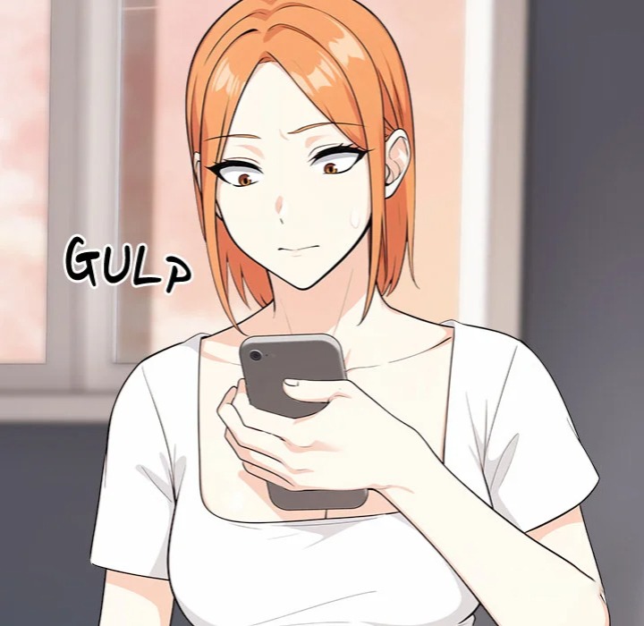 The Secret of a Girls’ Dorm 44