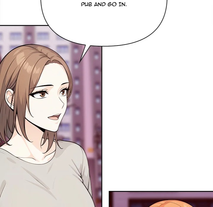 The Secret of a Girls’ Dorm 55