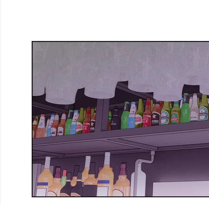 The Secret of a Girls’ Dorm 58