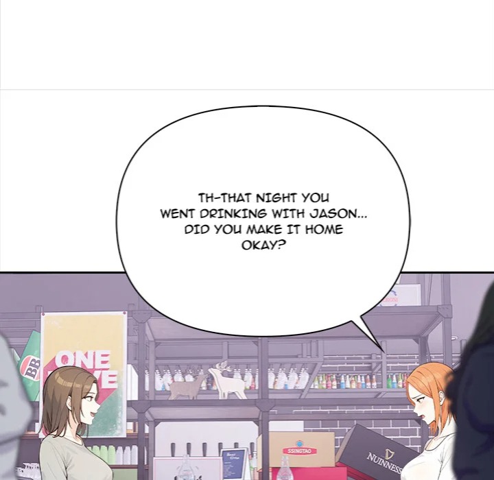 The Secret of a Girls’ Dorm 59
