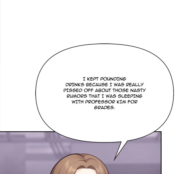 The Secret of a Girls’ Dorm 61