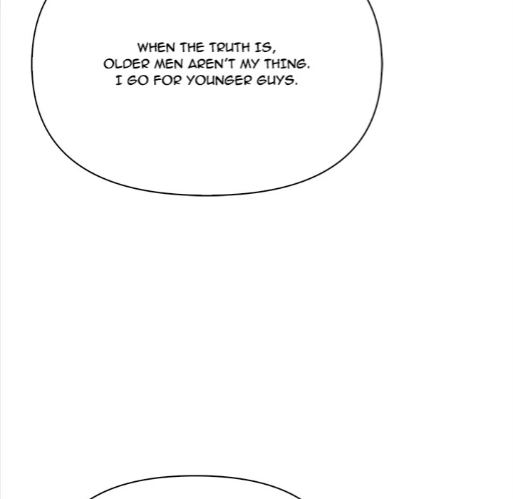 The Secret of a Girls’ Dorm 63