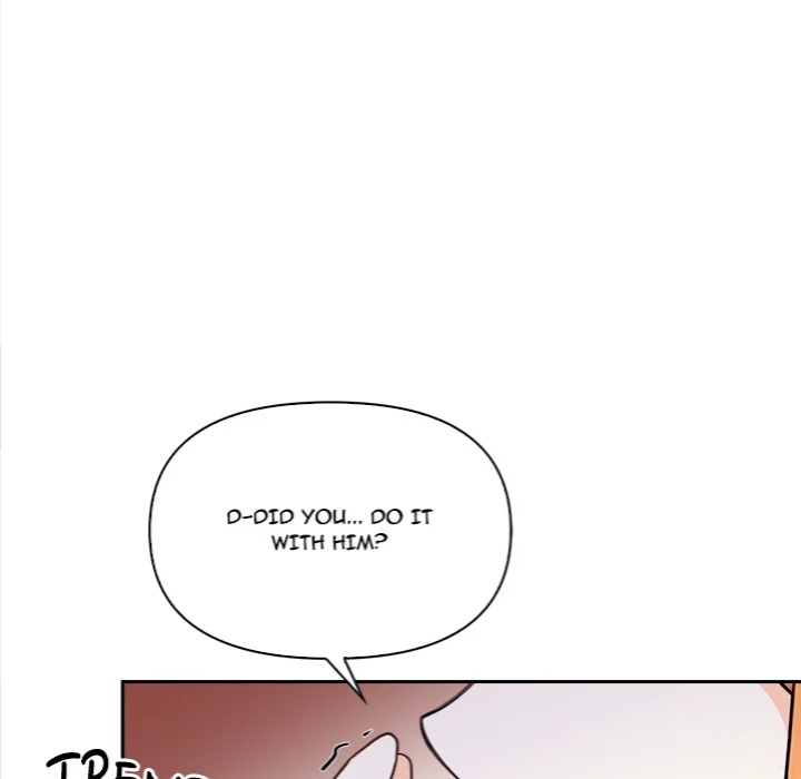 The Secret of a Girls’ Dorm 69