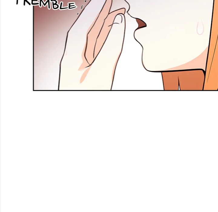 The Secret of a Girls’ Dorm 70