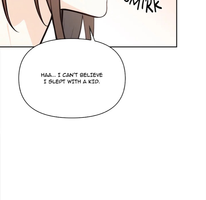 The Secret of a Girls’ Dorm 72