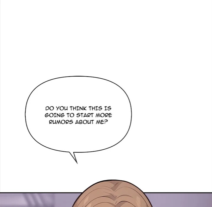 The Secret of a Girls’ Dorm 73