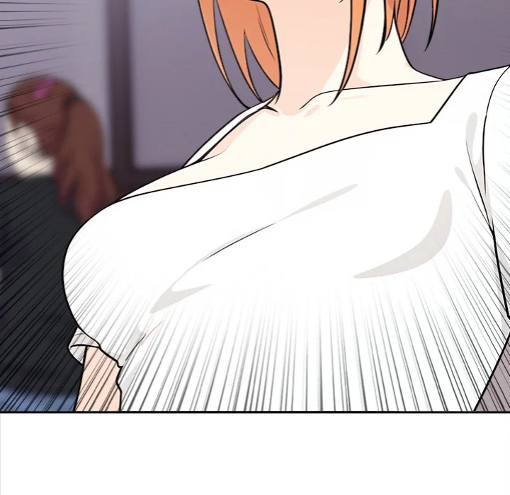 The Secret of a Girls’ Dorm 77