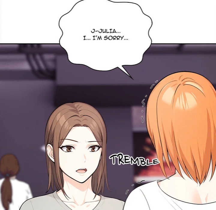 The Secret of a Girls’ Dorm 79
