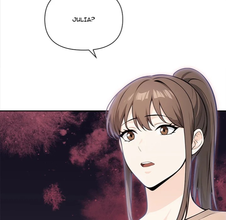 The Secret of a Girls’ Dorm 9