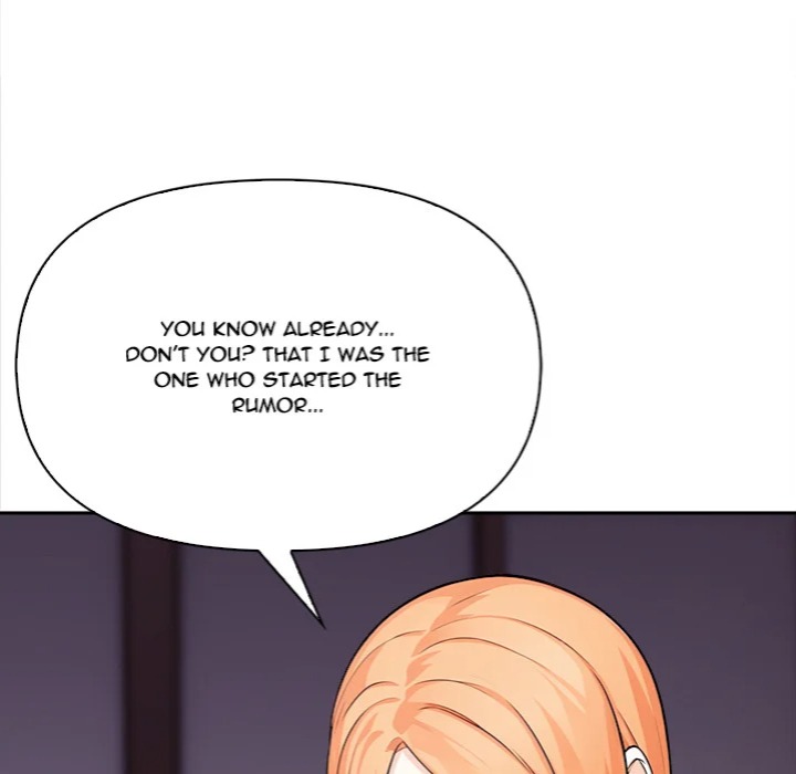 The Secret of a Girls’ Dorm 81