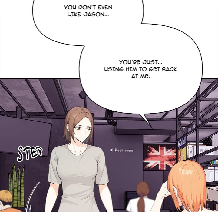 The Secret of a Girls’ Dorm 88