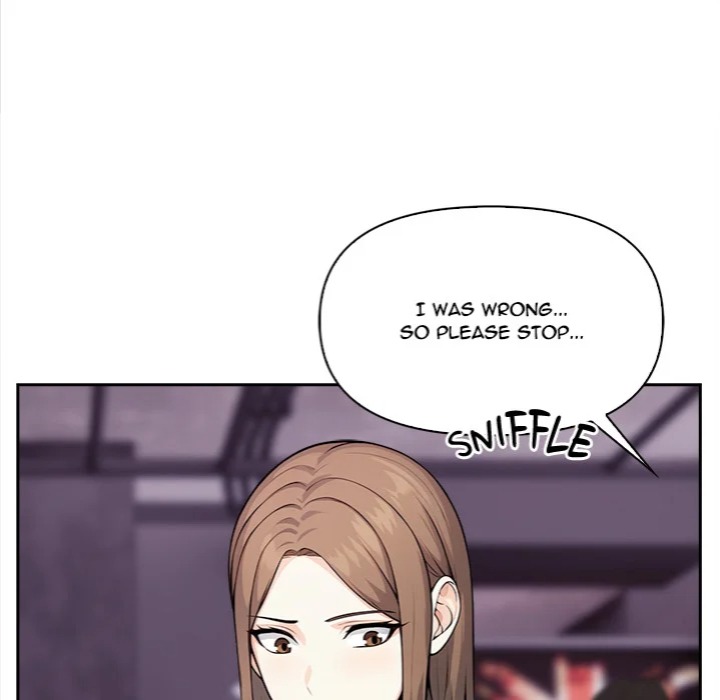 The Secret of a Girls’ Dorm 90