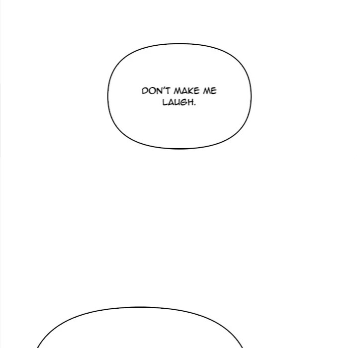 The Secret of a Girls’ Dorm 92
