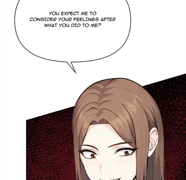 The Secret of a Girls’ Dorm 93