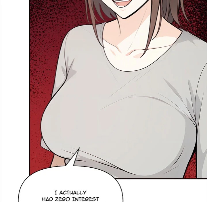 The Secret of a Girls’ Dorm 94