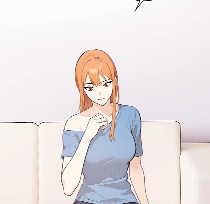 The Secret of a Girls’ Dorm 100
