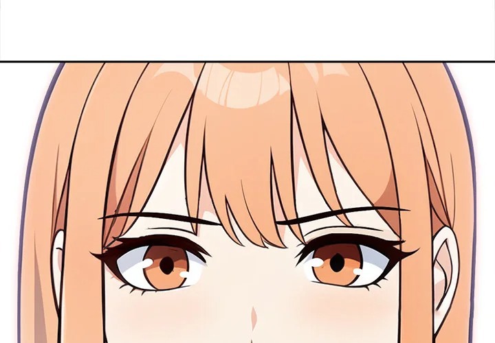 The Secret of a Girls’ Dorm 2