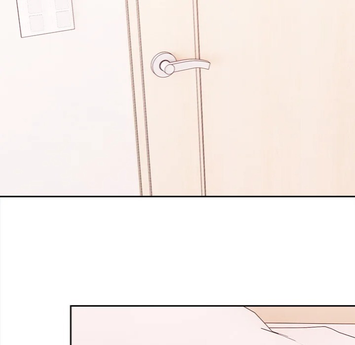 The Secret of a Girls’ Dorm 11