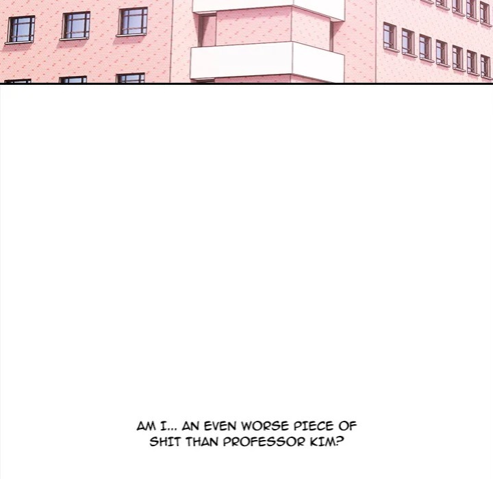 The Secret of a Girls’ Dorm 112