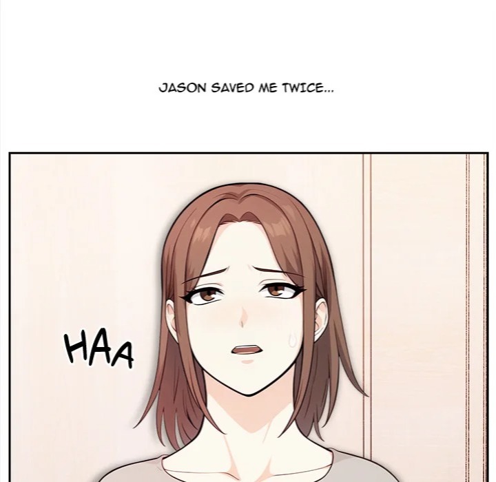 The Secret of a Girls’ Dorm 113