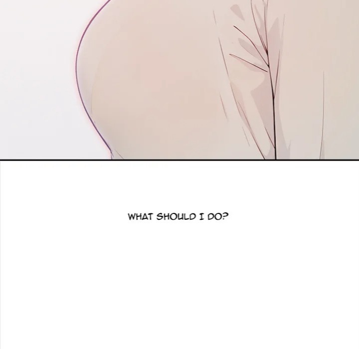 The Secret of a Girls’ Dorm 117