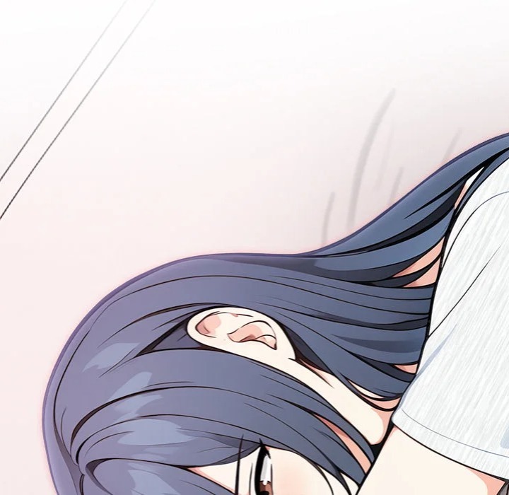 The Secret of a Girls’ Dorm 13